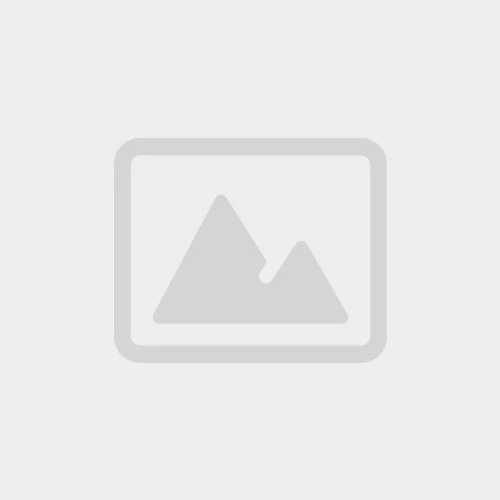 CASLEX BRAND WATCHES